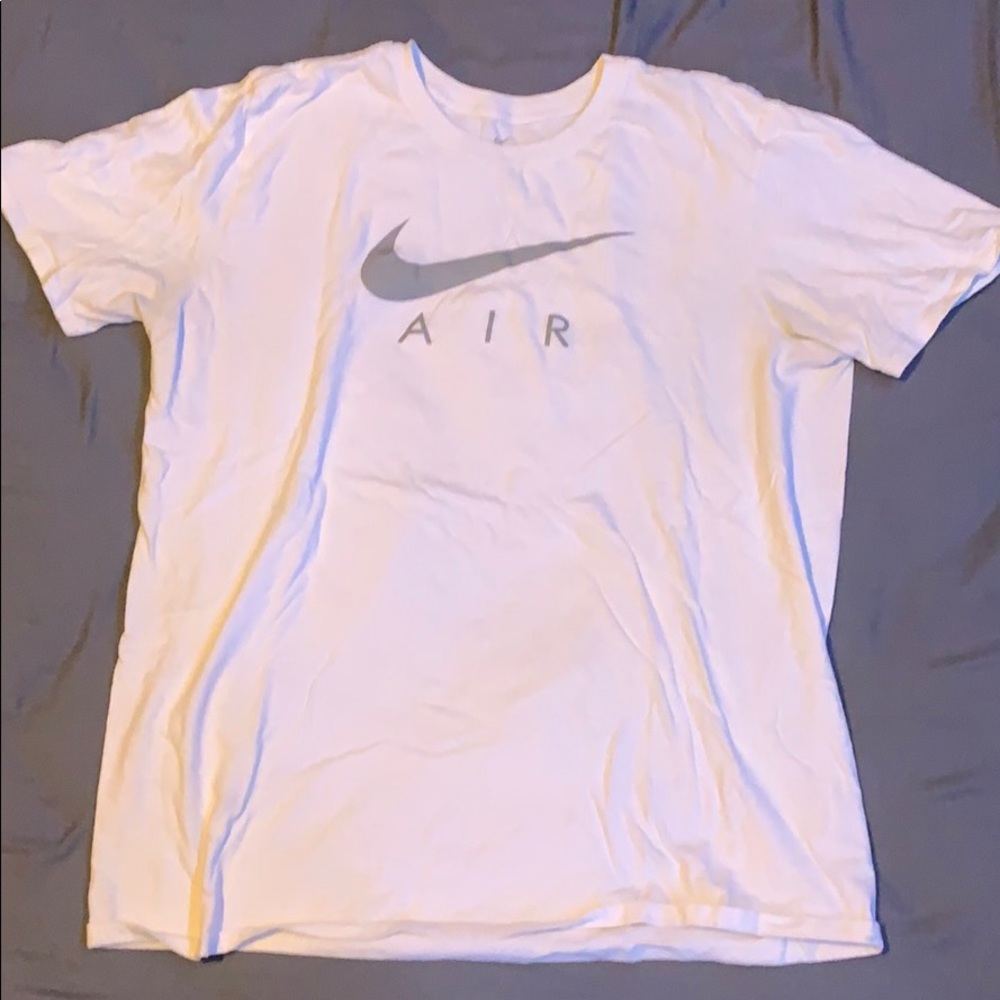 Nike T-shirt